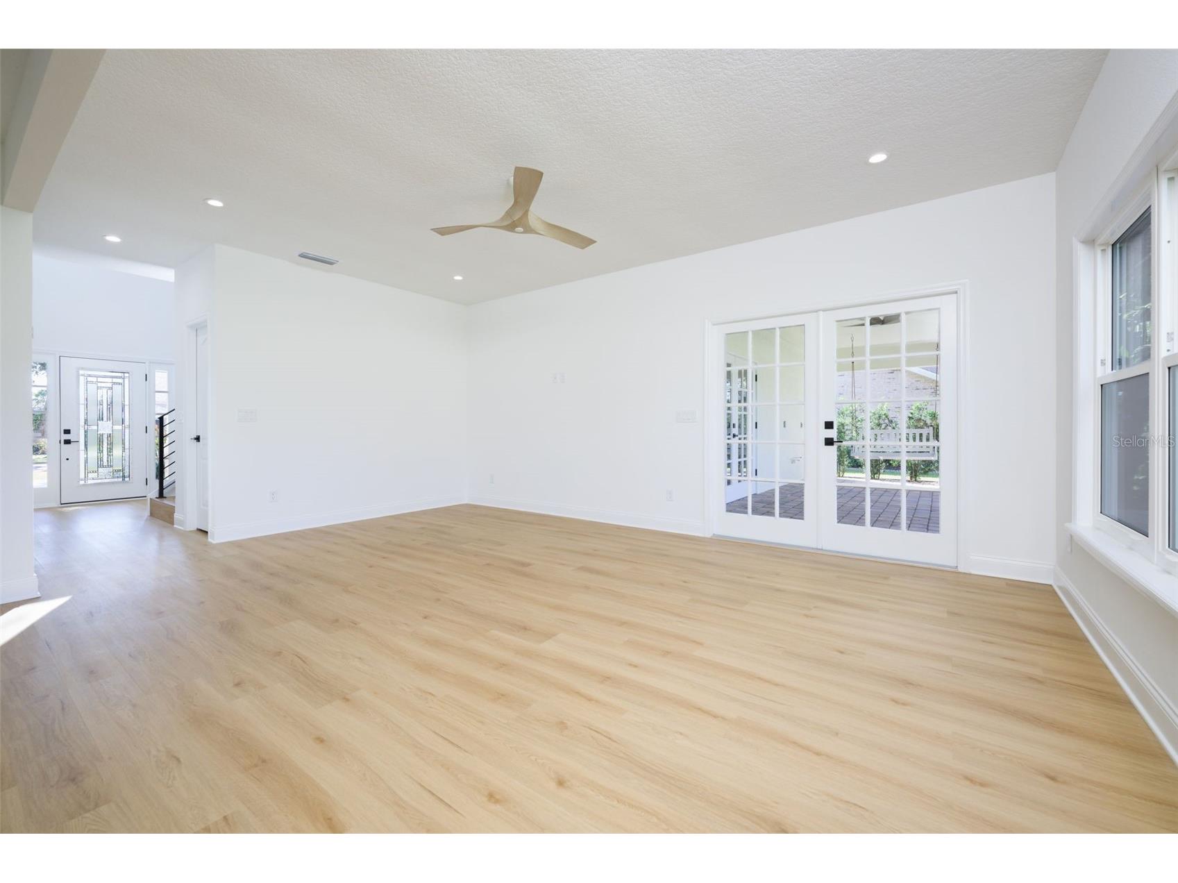 3311 Oak Vista Drive Port Orange FL 32128 O6381709 image40