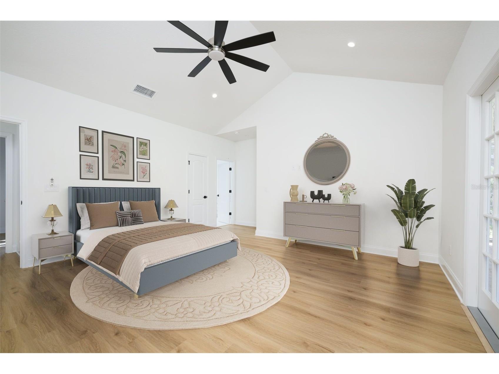 3311 Oak Vista Drive Port Orange FL 32128 O6381709 image41