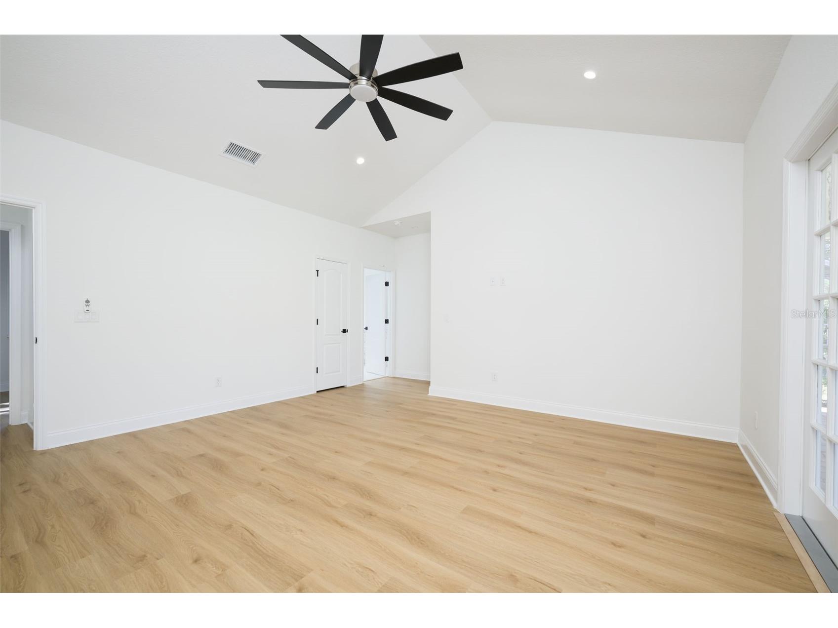 3311 Oak Vista Drive Port Orange FL 32128 O6381709 image42