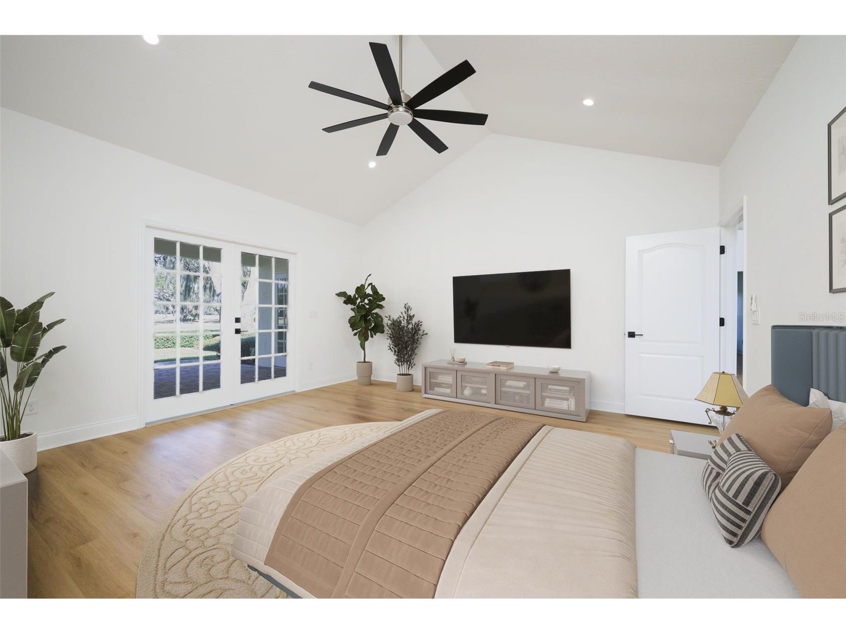 3311 Oak Vista Drive Port Orange FL 32128 O6381709 image43