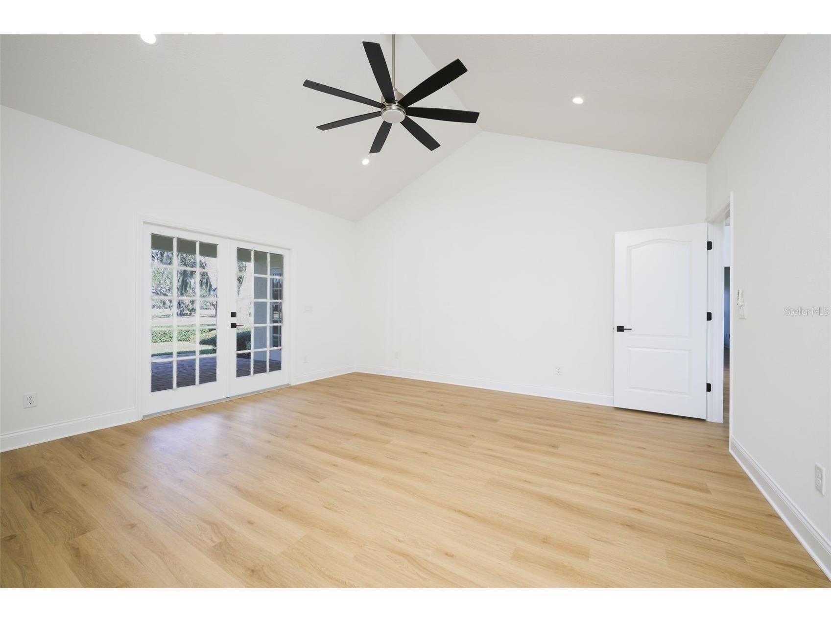 3311 Oak Vista Drive Port Orange FL 32128 O6381709 image44