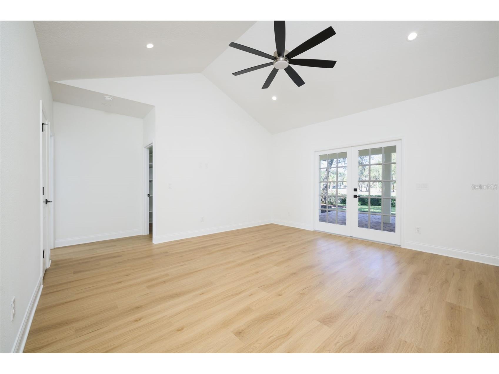 3311 Oak Vista Drive Port Orange FL 32128 O6381709 image46