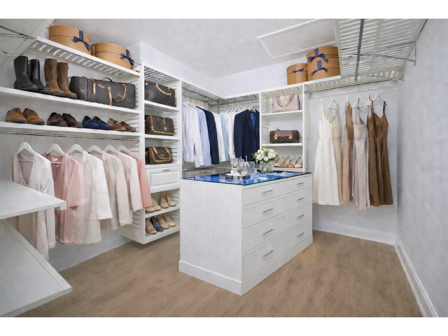 3311 Oak Vista Drive Port Orange FL 32128 O6381709 image47