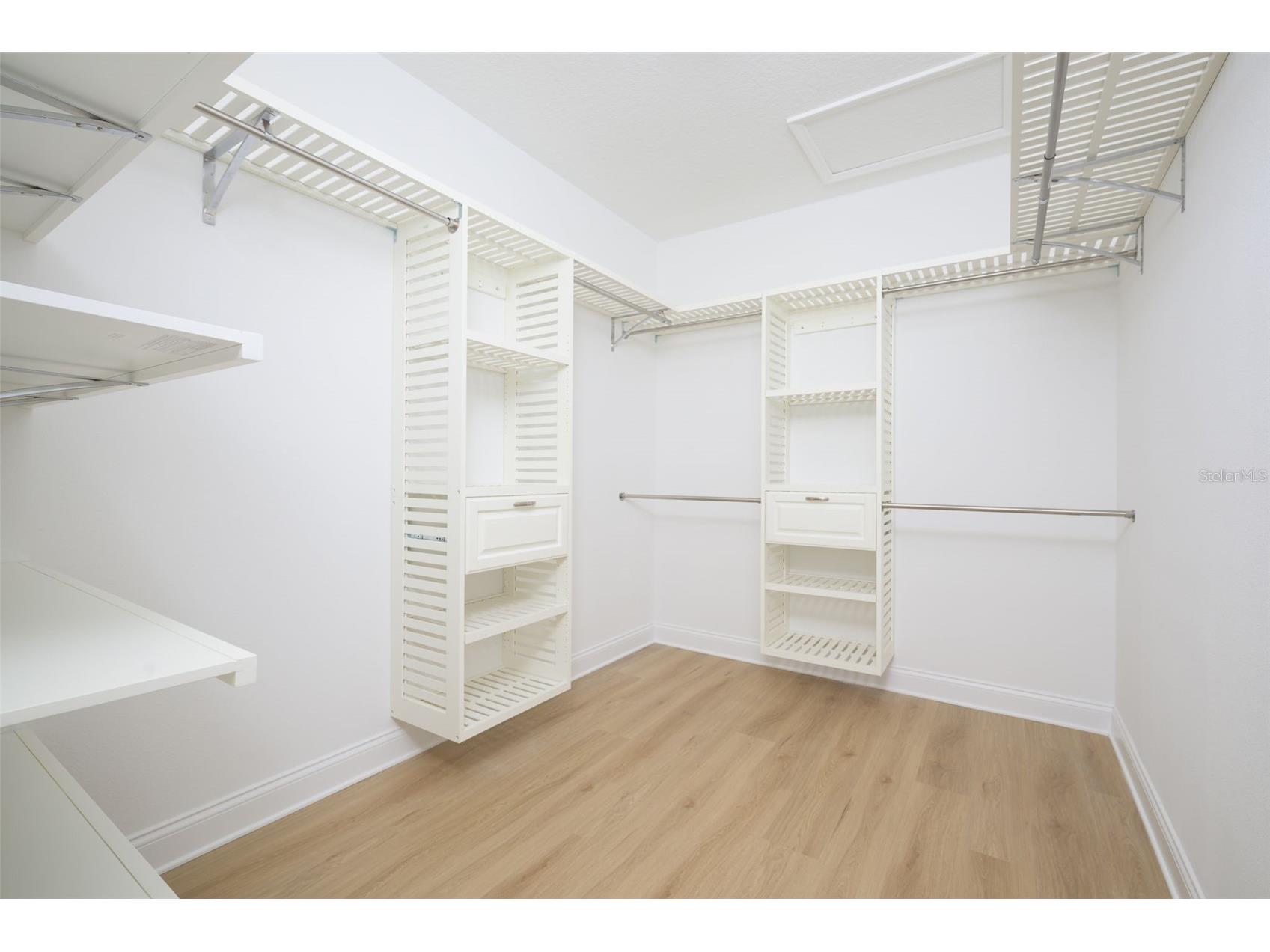 3311 Oak Vista Drive Port Orange FL 32128 O6381709 image48