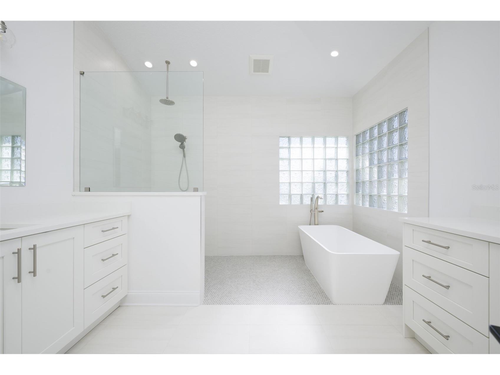 3311 Oak Vista Drive Port Orange FL 32128 O6381709 image49