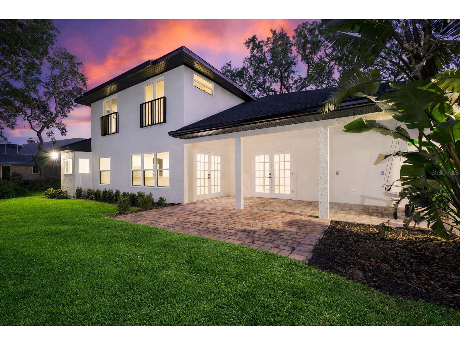 3311 Oak Vista Drive Port Orange FL 32128 O6381709 image5