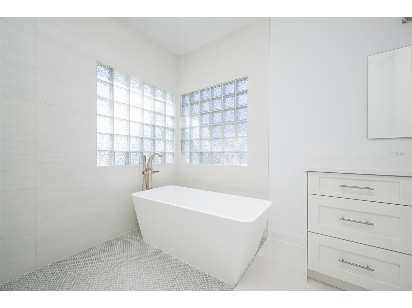 3311 Oak Vista Drive Port Orange FL 32128 O6381709 image50