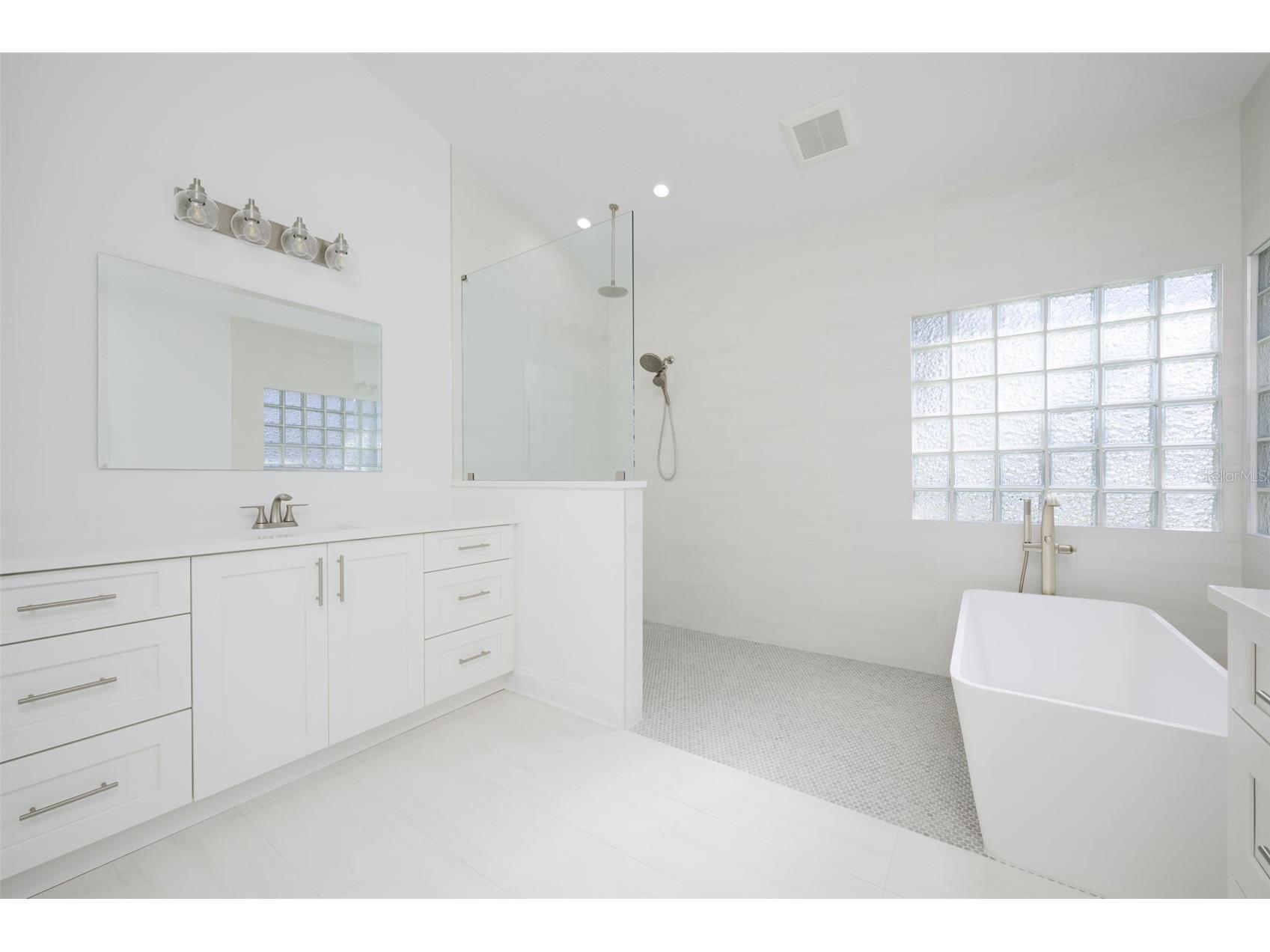 3311 Oak Vista Drive Port Orange FL 32128 O6381709 image51