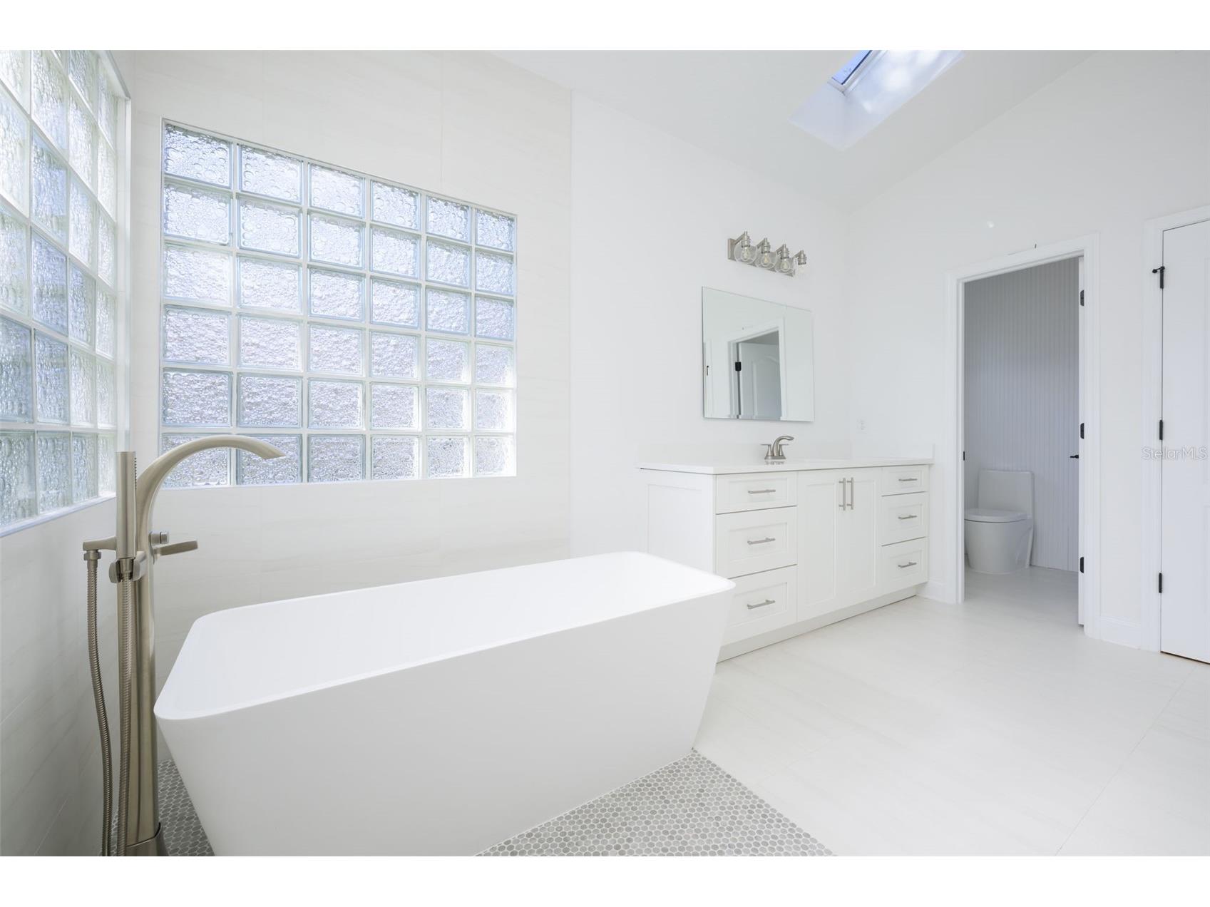 3311 Oak Vista Drive Port Orange FL 32128 O6381709 image52