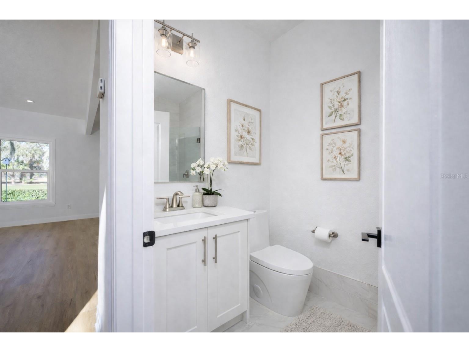 3311 Oak Vista Drive Port Orange FL 32128 O6381709 image53