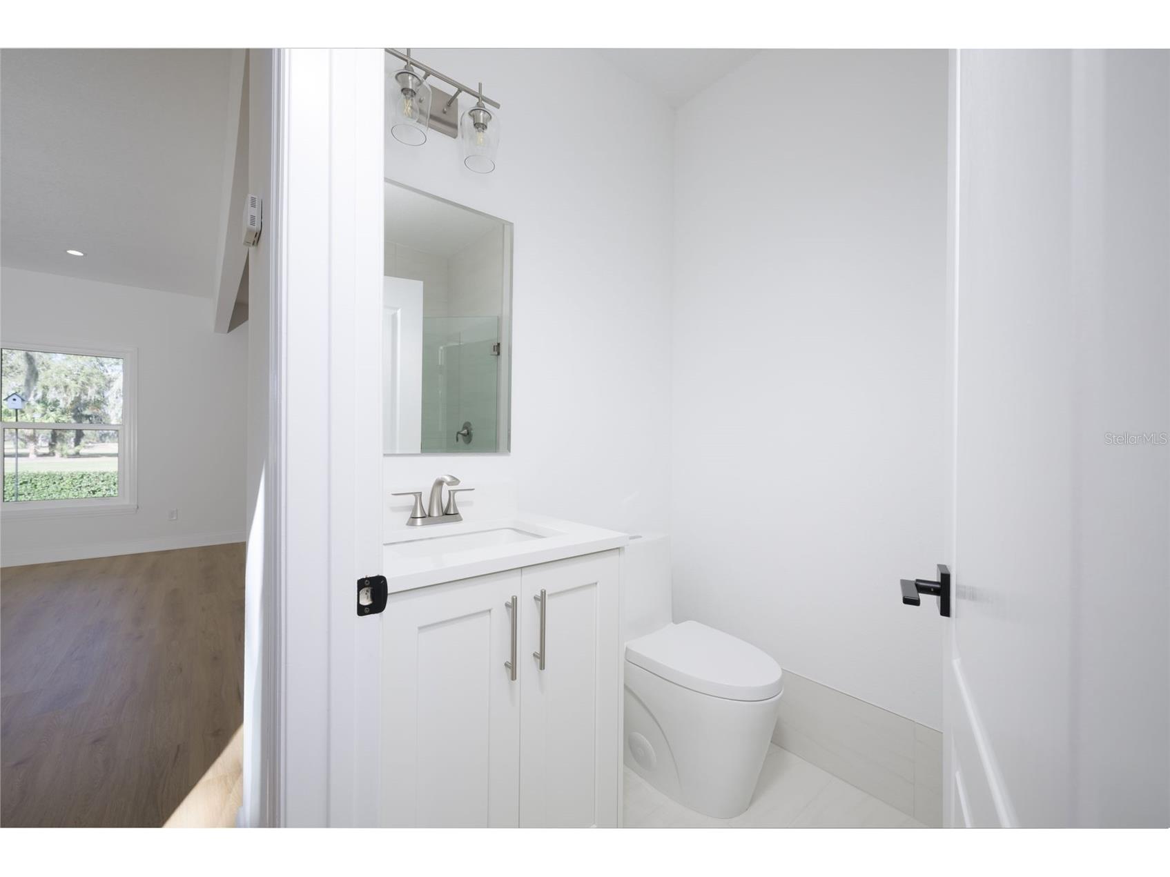 3311 Oak Vista Drive Port Orange FL 32128 O6381709 image54