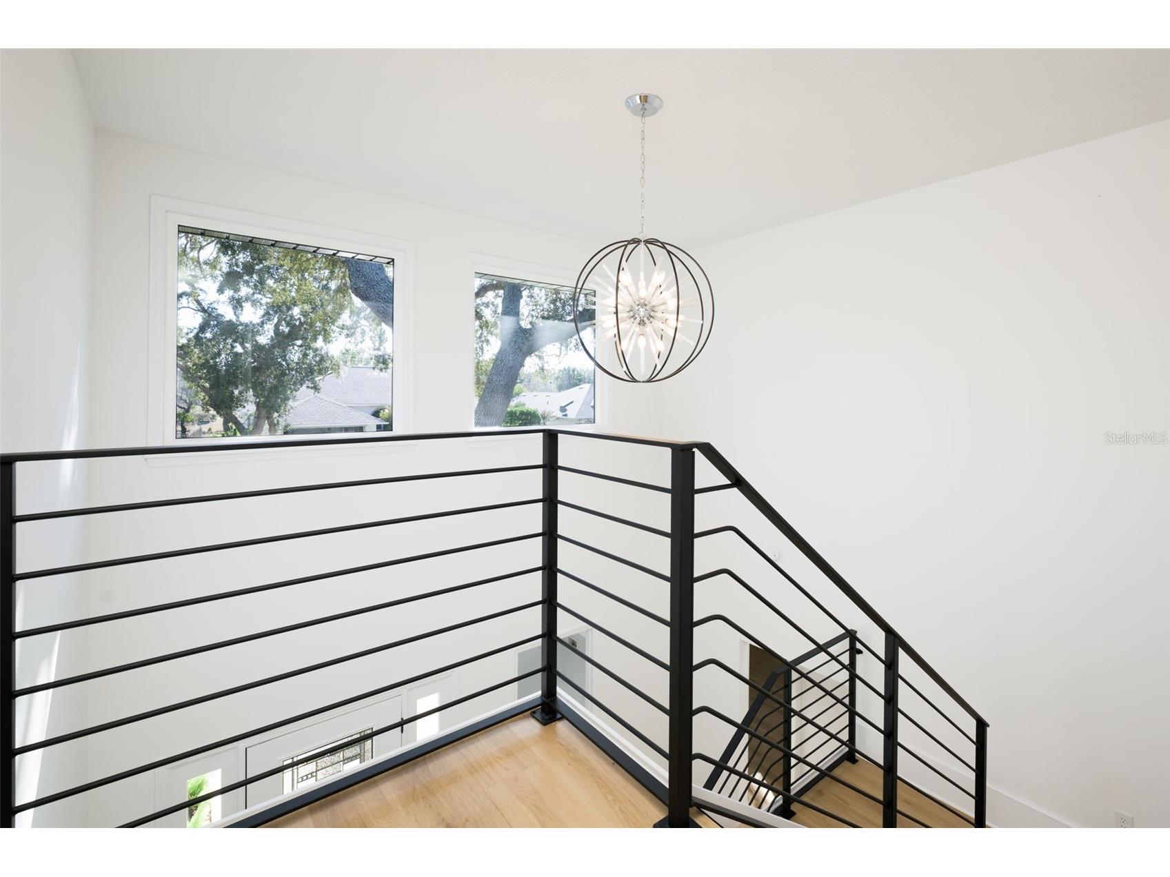 3311 Oak Vista Drive Port Orange FL 32128 O6381709 image55