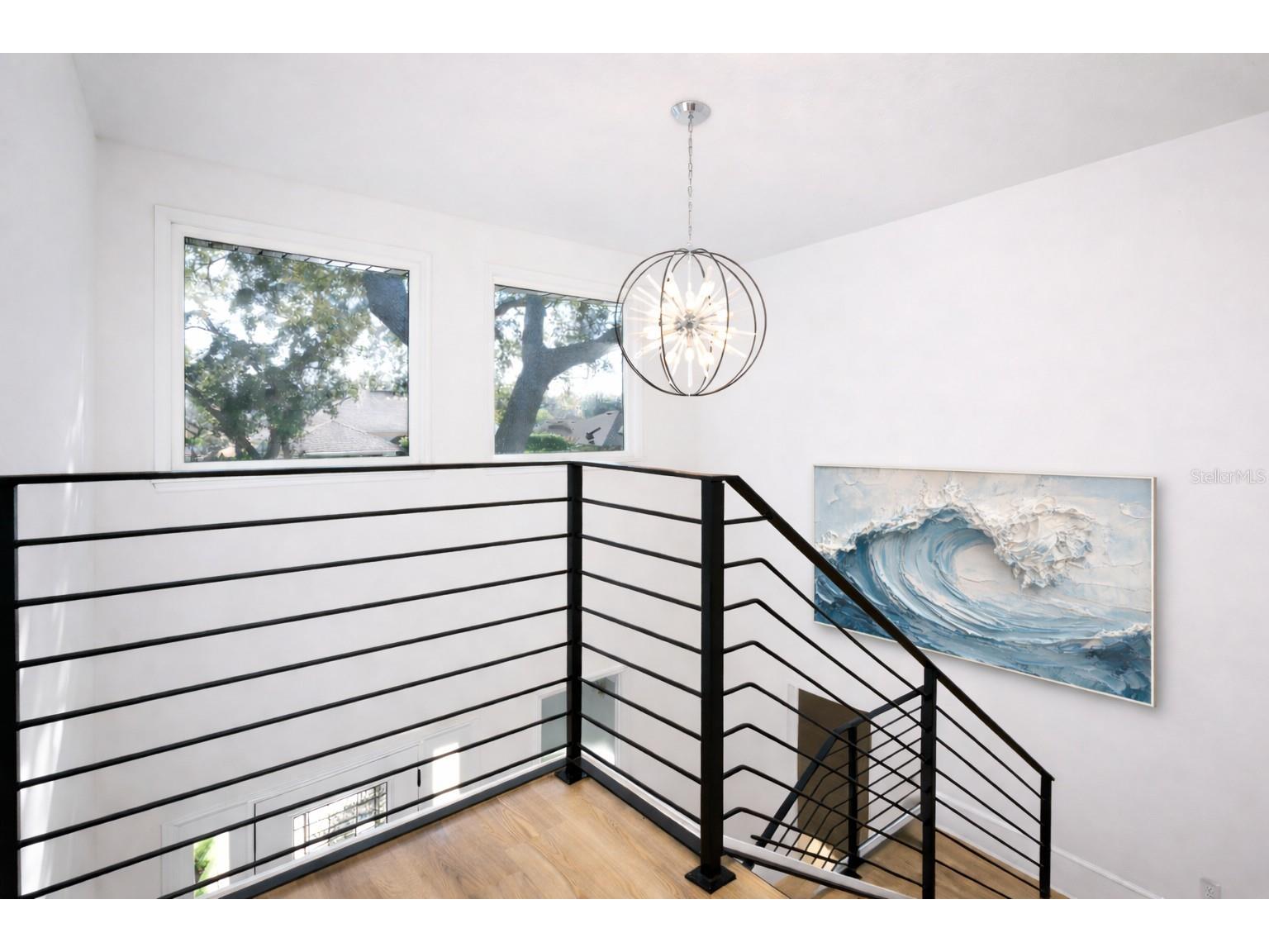 3311 Oak Vista Drive Port Orange FL 32128 O6381709 image56