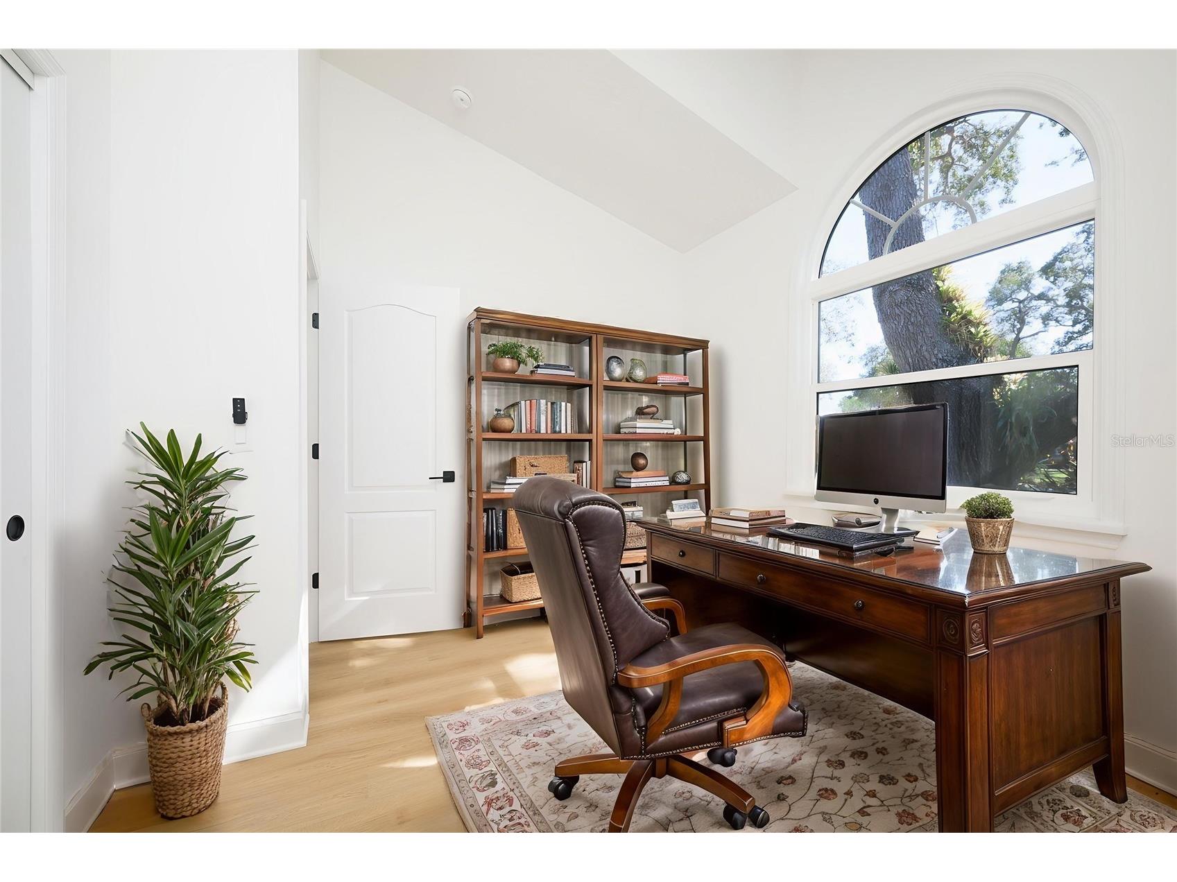 3311 Oak Vista Drive Port Orange FL 32128 O6381709 image57