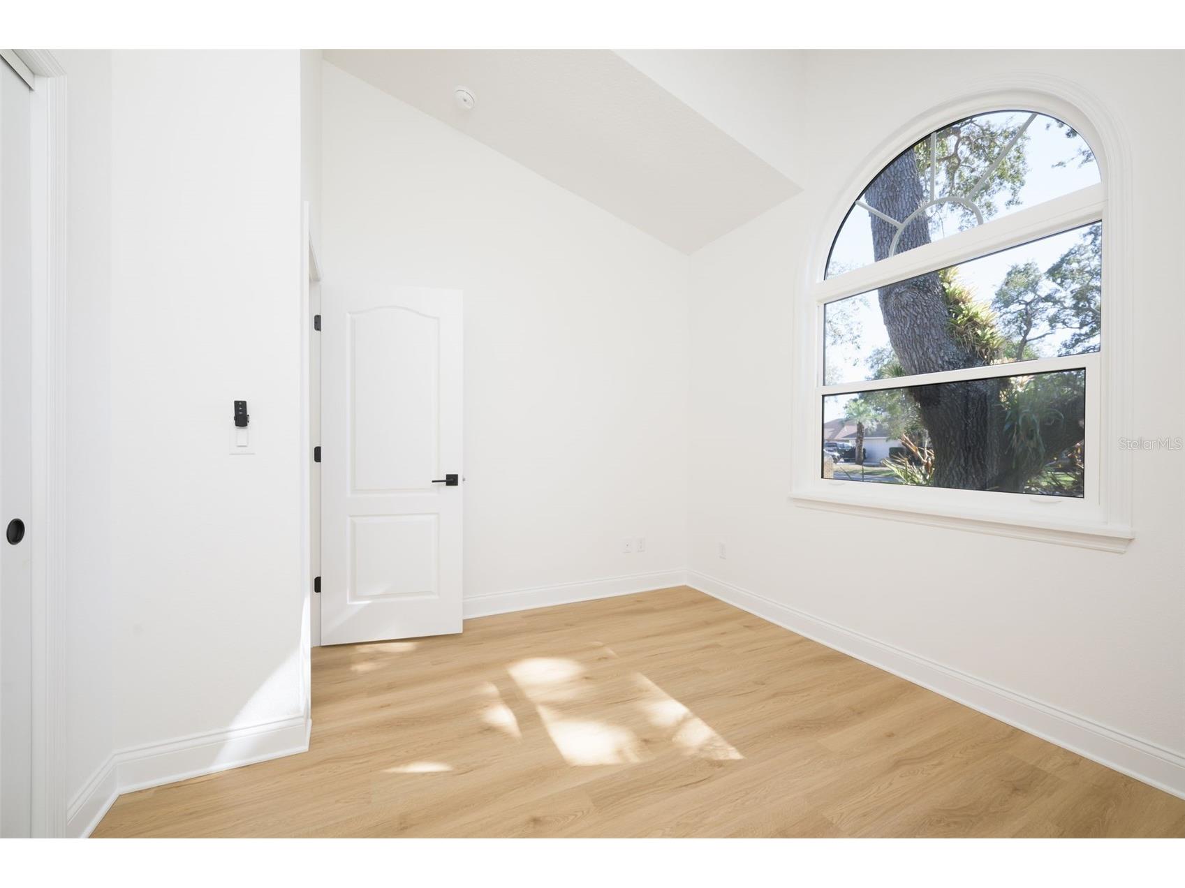 3311 Oak Vista Drive Port Orange FL 32128 O6381709 image58