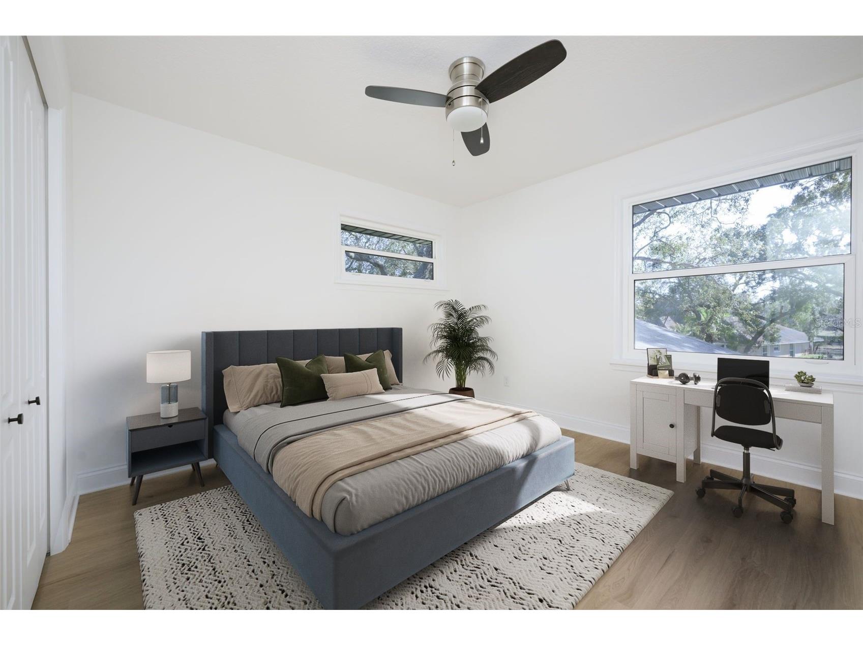 3311 Oak Vista Drive Port Orange FL 32128 O6381709 image59