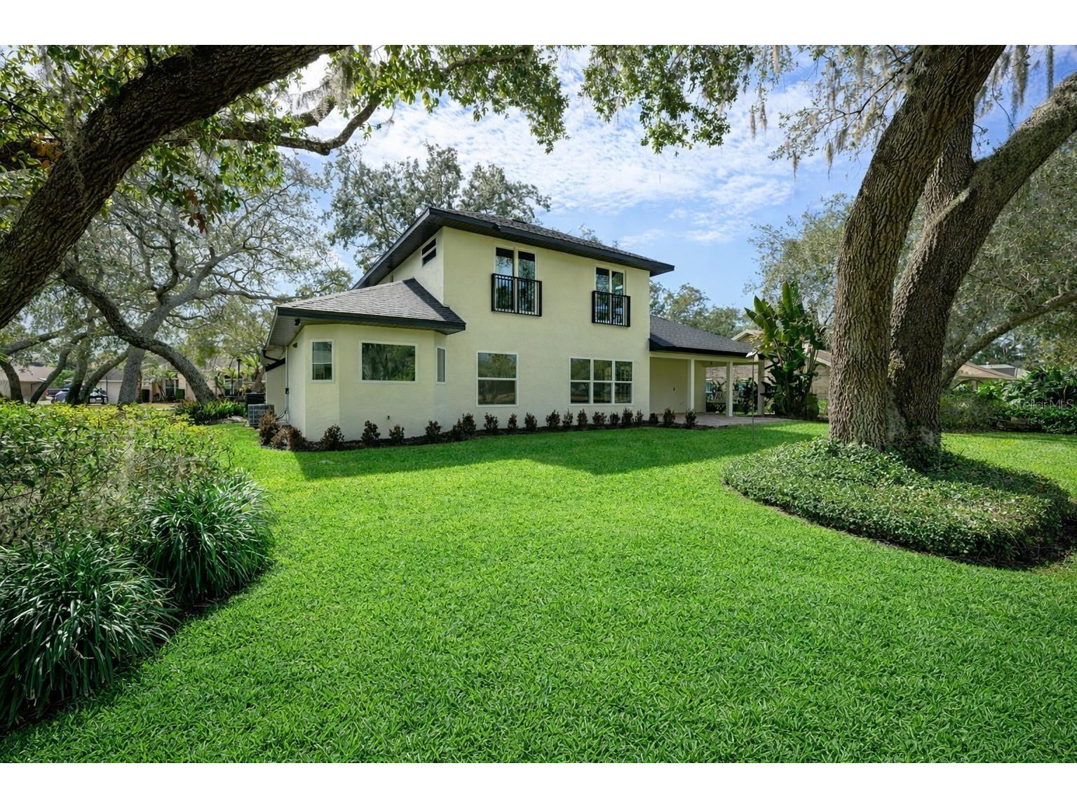 3311 Oak Vista Drive Port Orange FL 32128 O6381709 image6