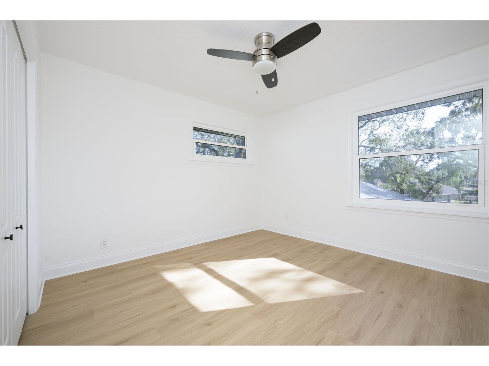 3311 Oak Vista Drive Port Orange FL 32128 O6381709 image60