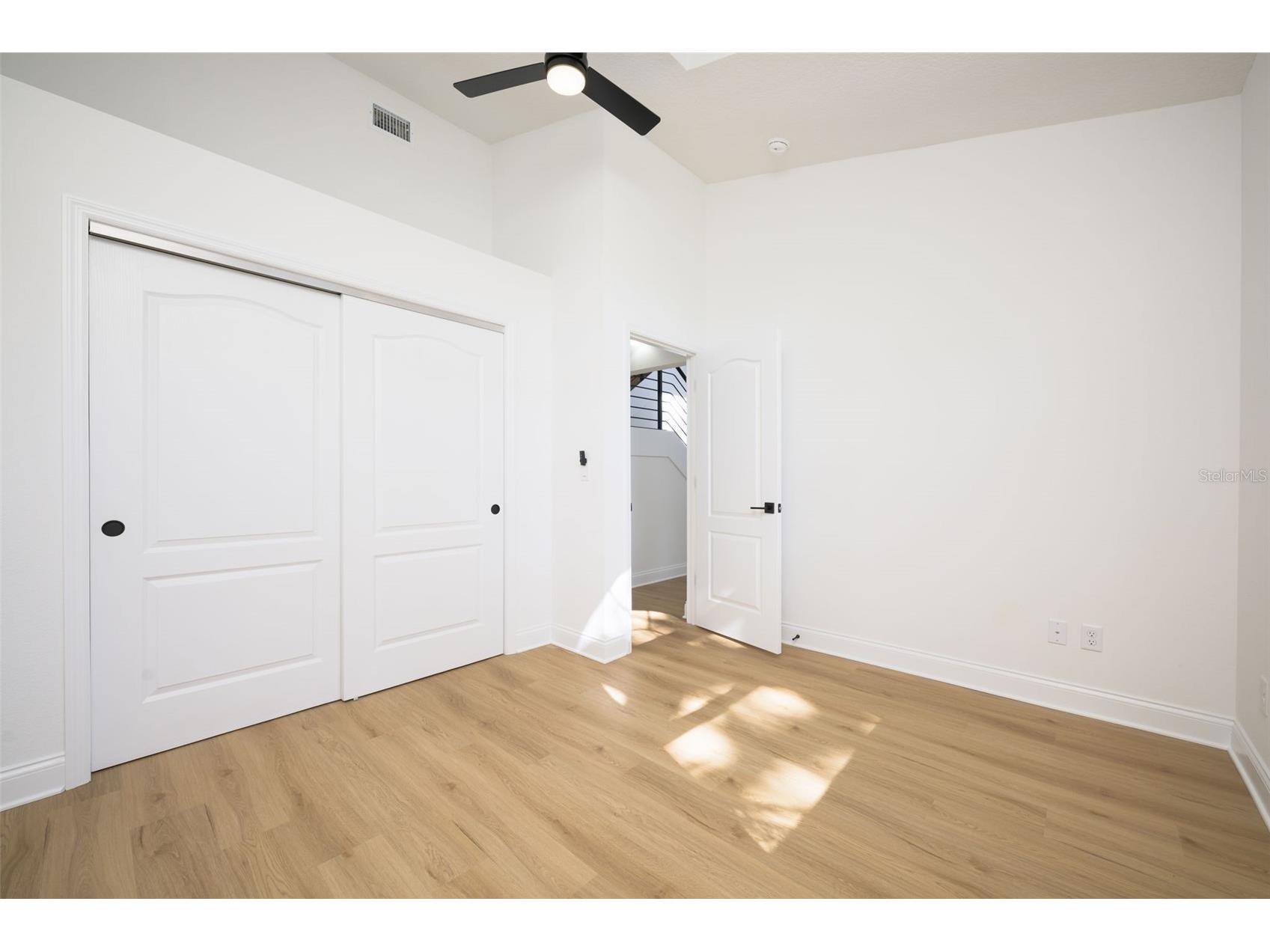 3311 Oak Vista Drive Port Orange FL 32128 O6381709 image61