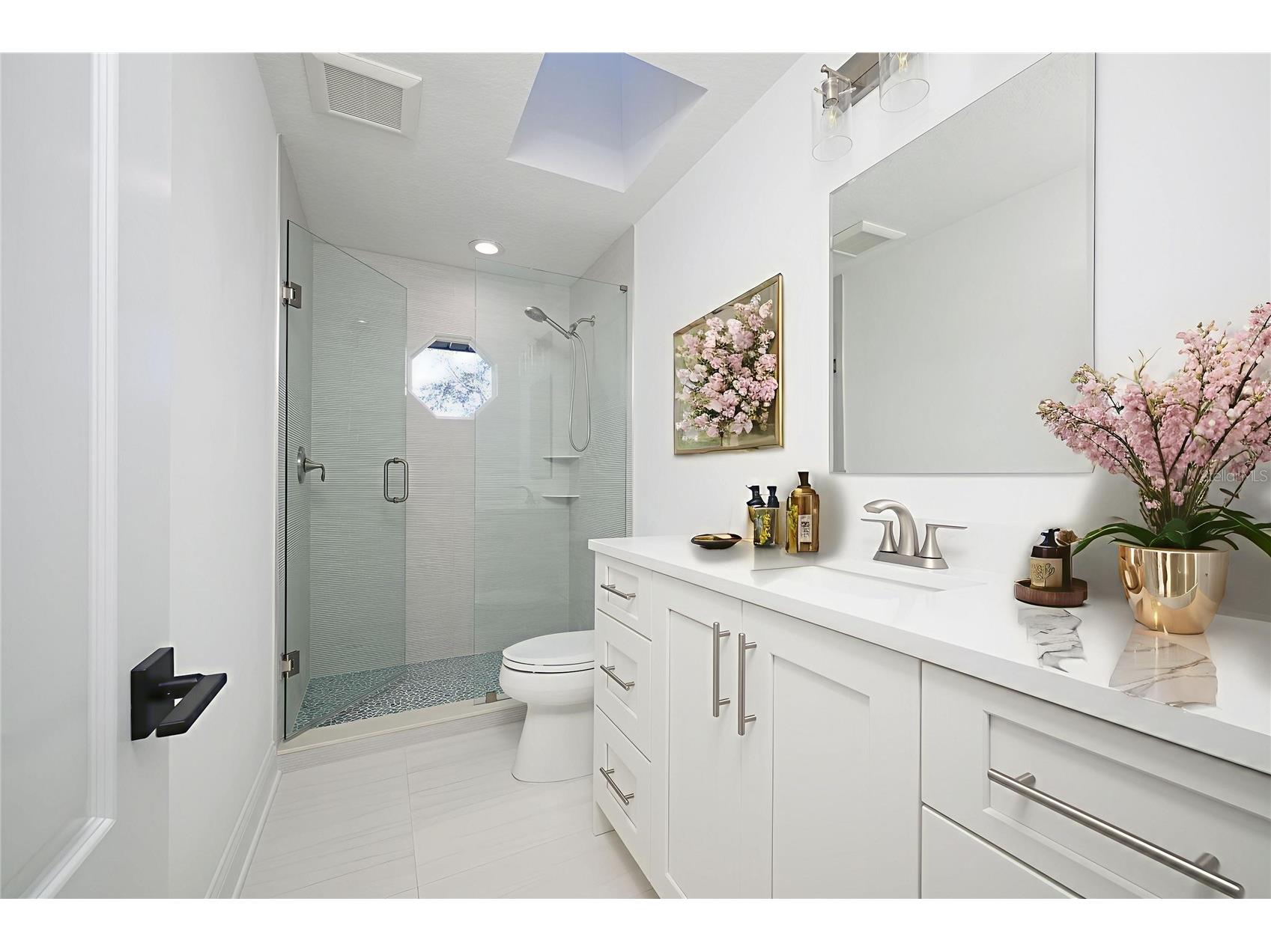 3311 Oak Vista Drive Port Orange FL 32128 O6381709 image62