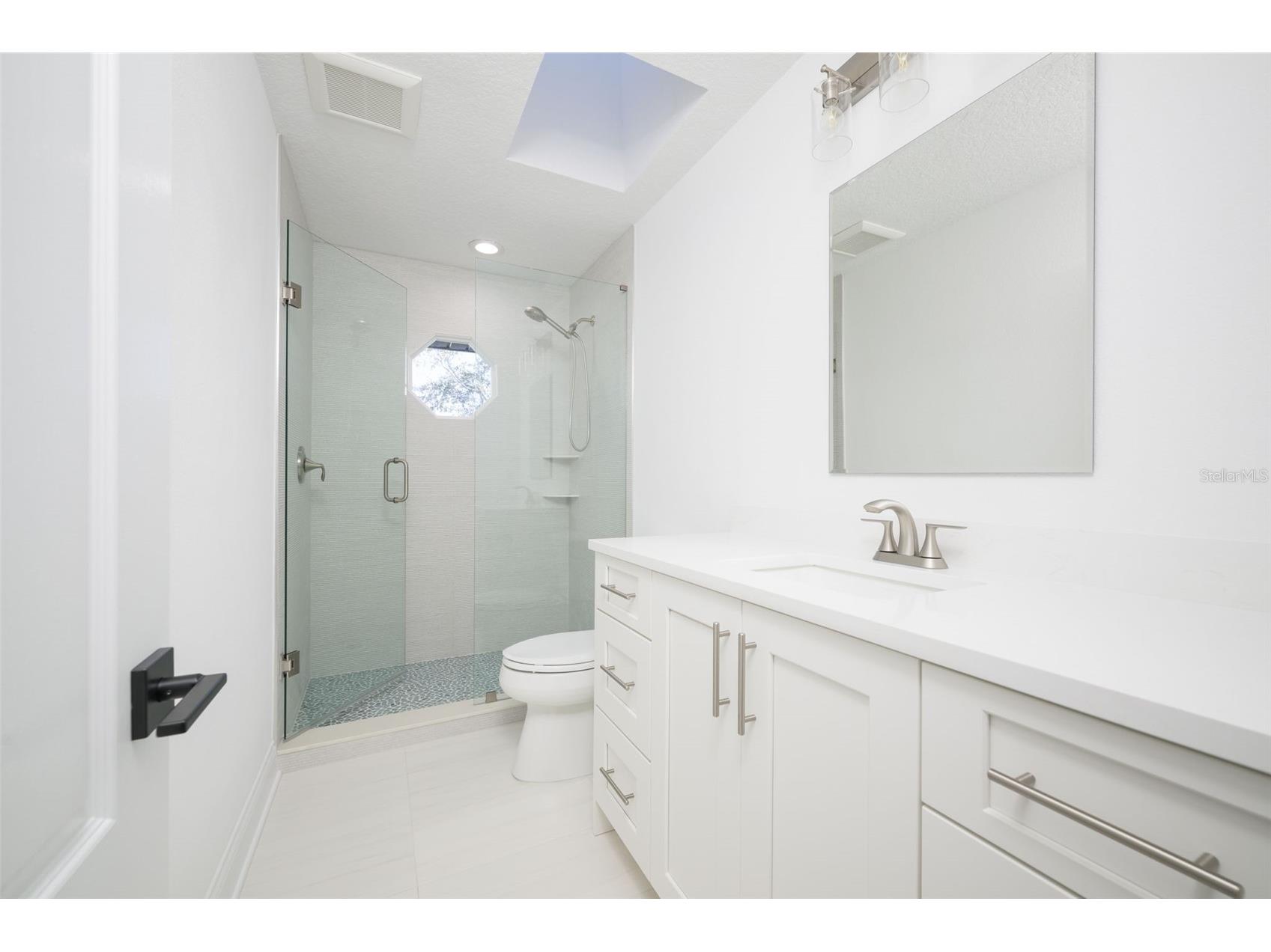 3311 Oak Vista Drive Port Orange FL 32128 O6381709 image63