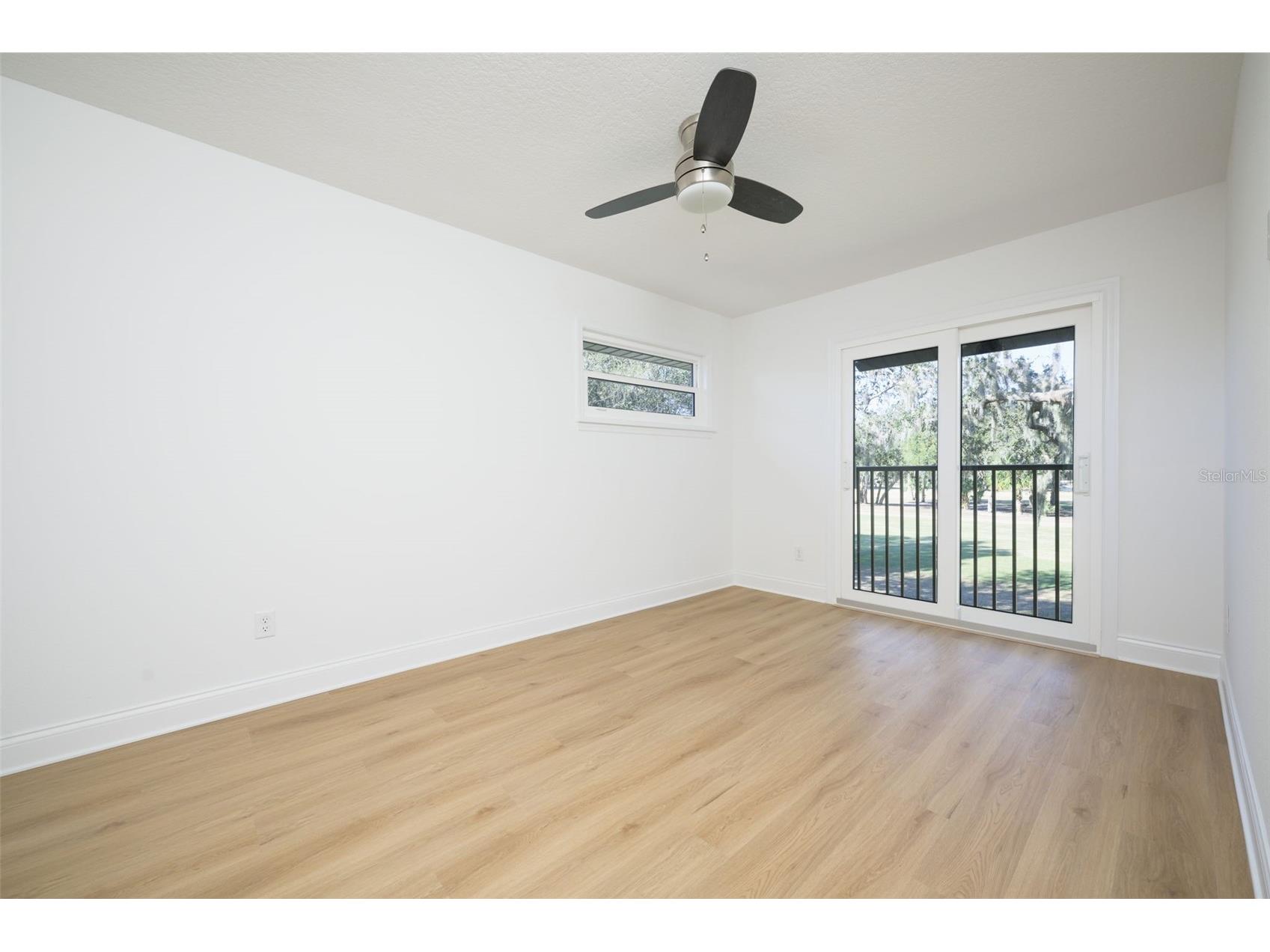 3311 Oak Vista Drive Port Orange FL 32128 O6381709 image64