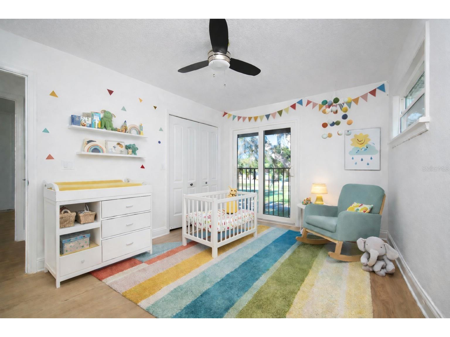 3311 Oak Vista Drive Port Orange FL 32128 O6381709 image65