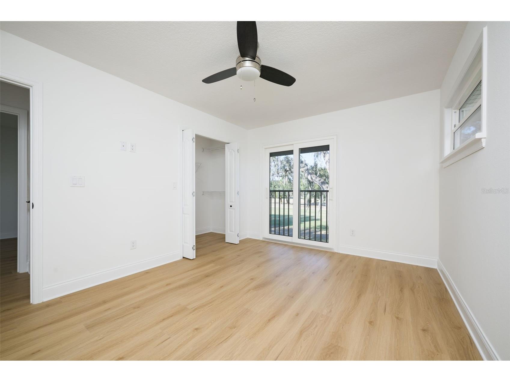 3311 Oak Vista Drive Port Orange FL 32128 O6381709 image66