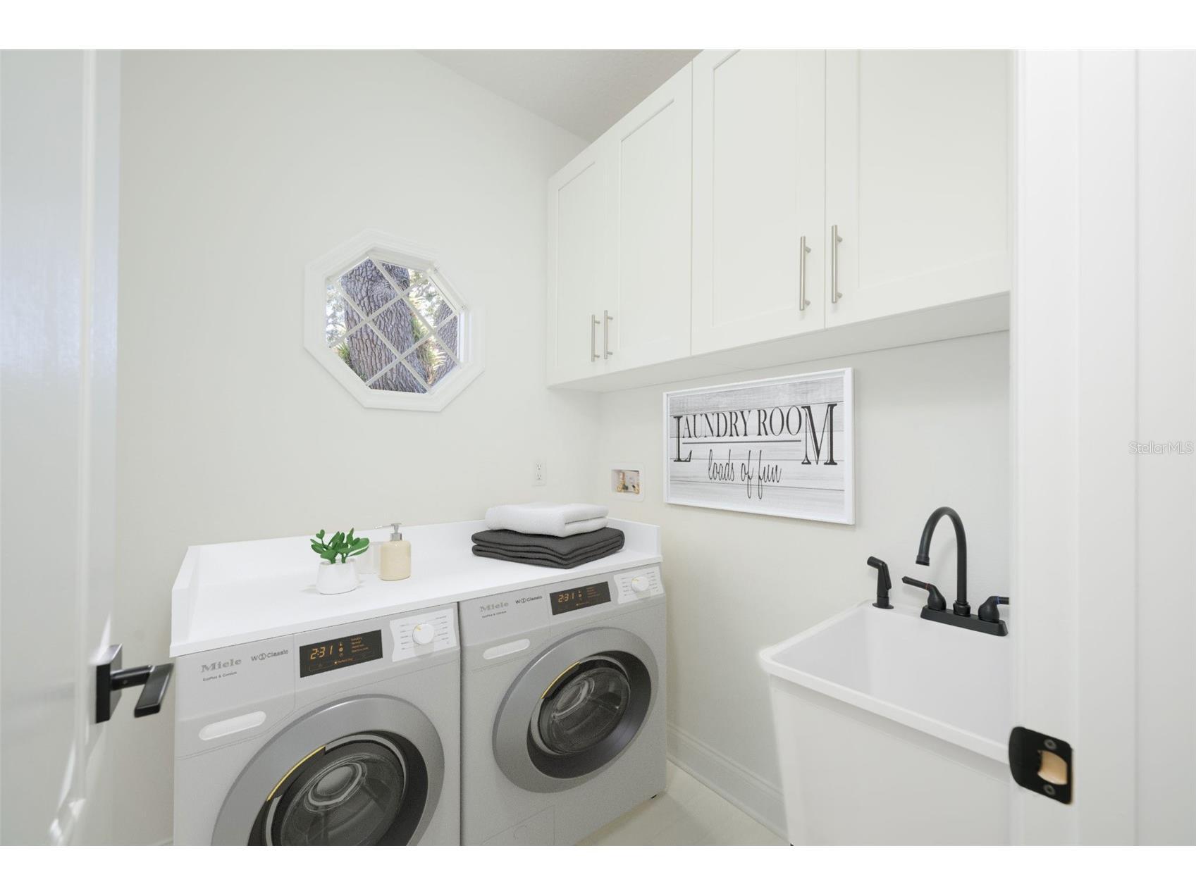 3311 Oak Vista Drive Port Orange FL 32128 O6381709 image67