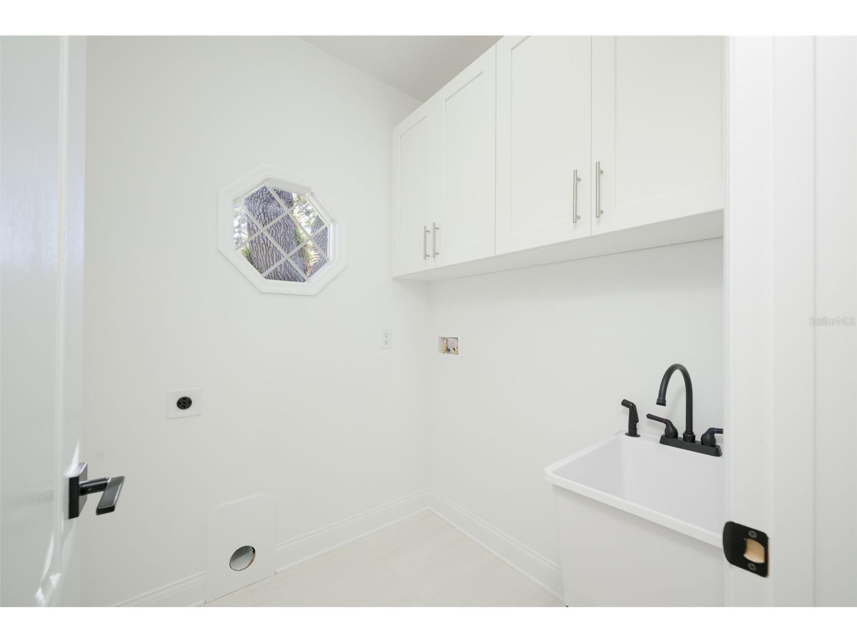 3311 Oak Vista Drive Port Orange FL 32128 O6381709 image68