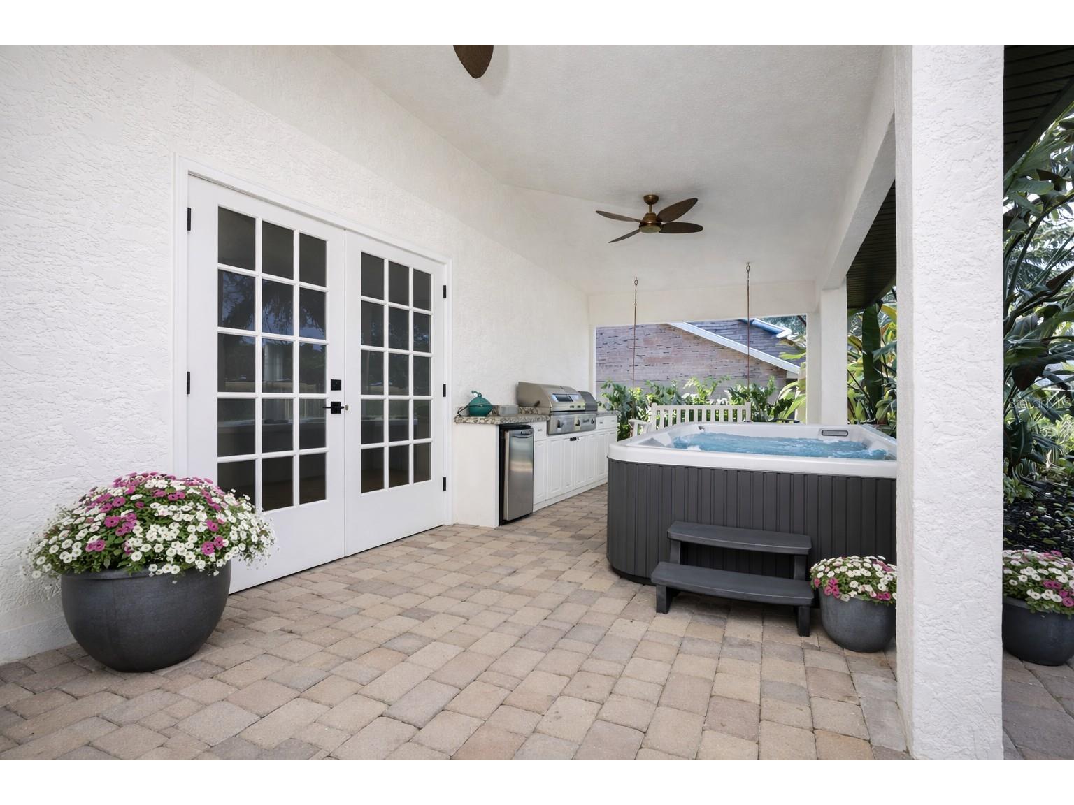 3311 Oak Vista Drive Port Orange FL 32128 O6381709 image69