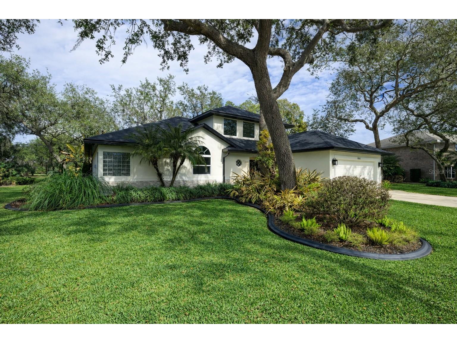 3311 Oak Vista Drive Port Orange FL 32128 O6381709 image7
