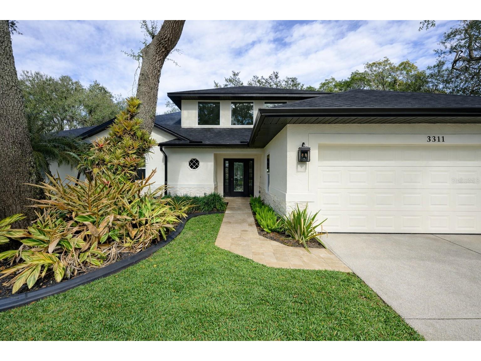 3311 Oak Vista Drive Port Orange FL 32128 O6381709 image70