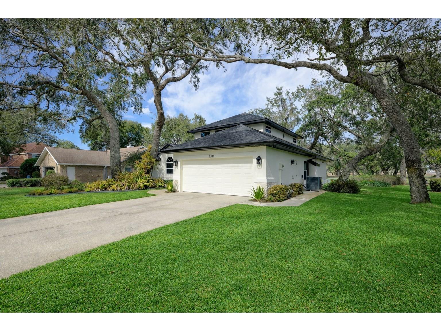 3311 Oak Vista Drive Port Orange FL 32128 O6381709 image71