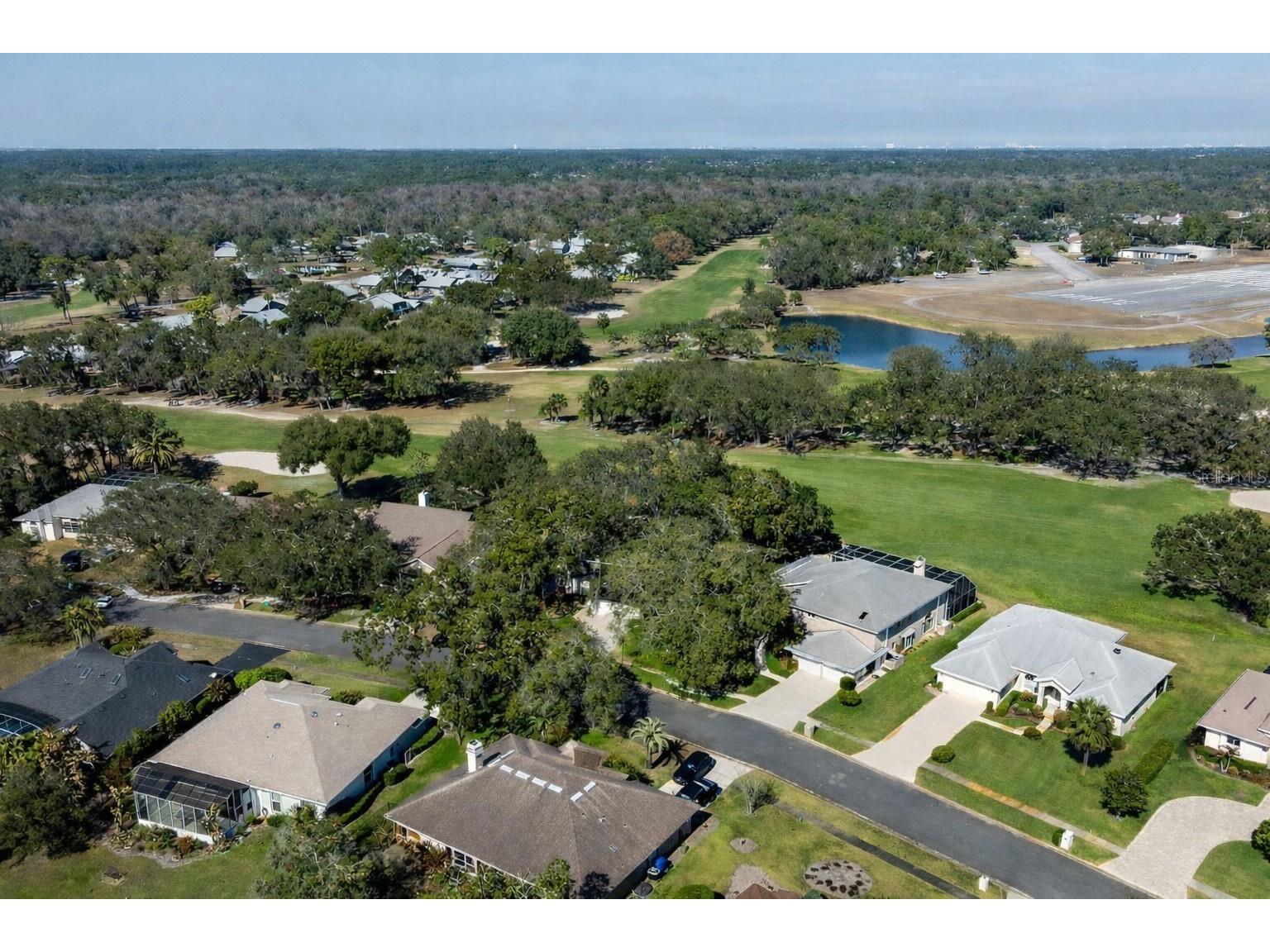 3311 Oak Vista Drive Port Orange FL 32128 O6381709 image72