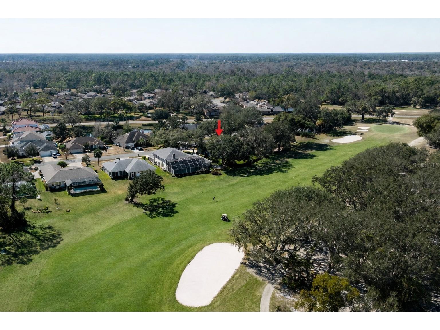 3311 Oak Vista Drive Port Orange FL 32128 O6381709 image73