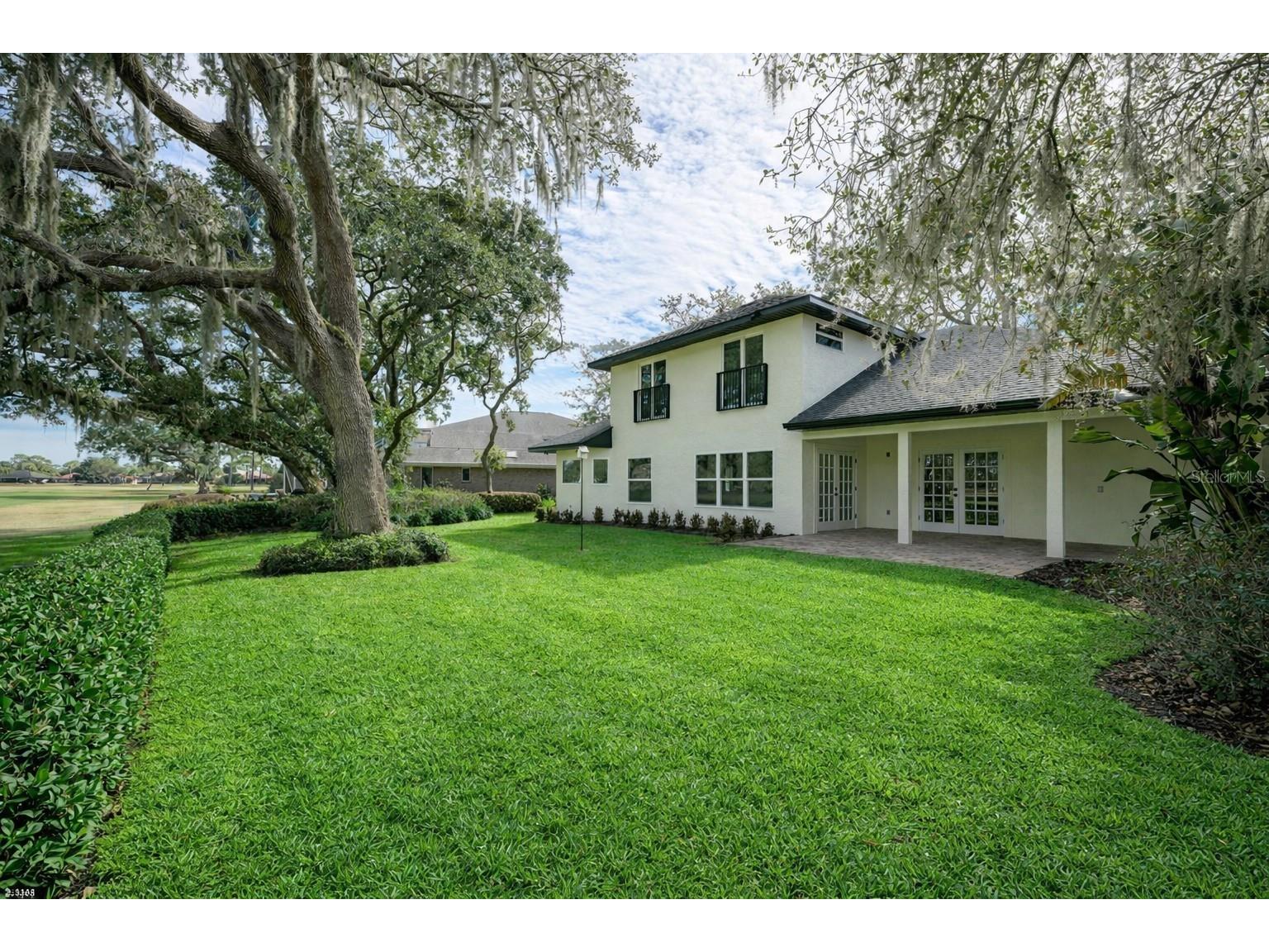 3311 Oak Vista Drive Port Orange FL 32128 O6381709 image8