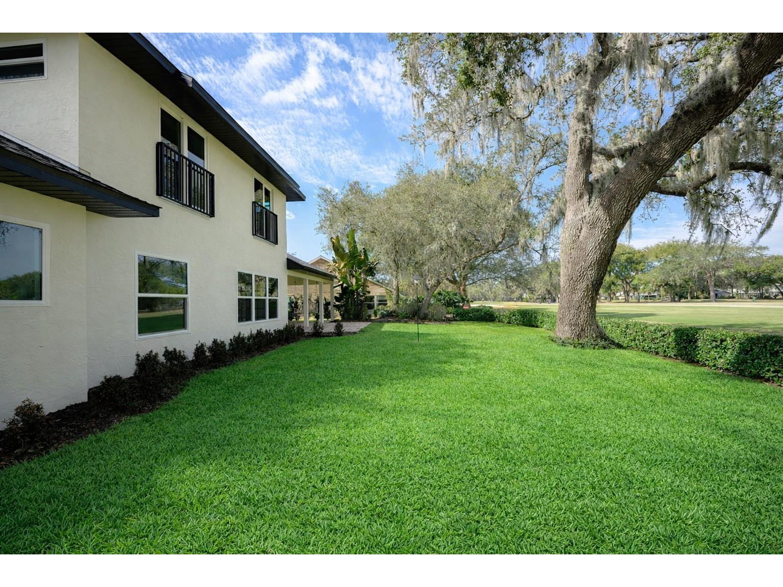 3311 Oak Vista Drive Port Orange FL 32128 O6381709 image9