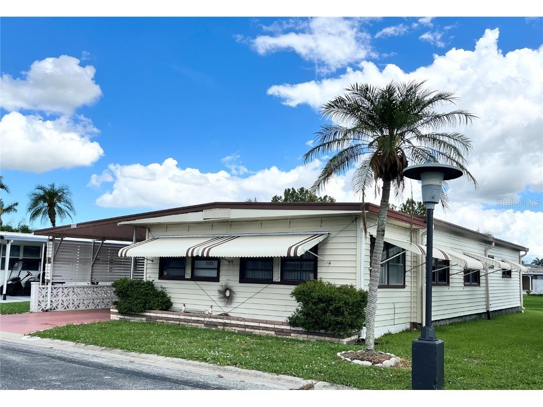 3311 Overcup Oak Terrace Sarasota FL 34237 A4615097 image1