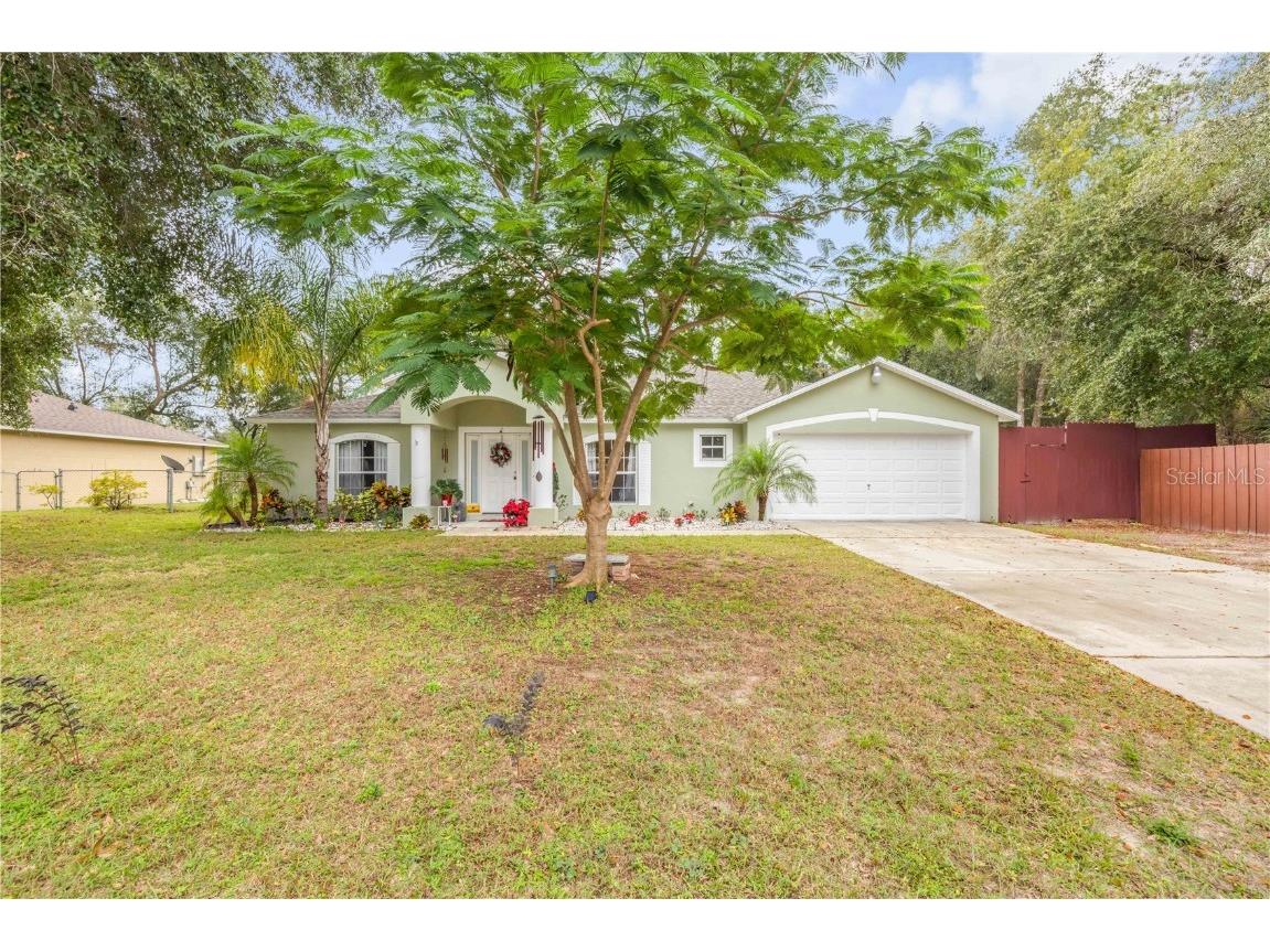 3311 Phonetia Drive Deltona FL 32738 O6366594 image1