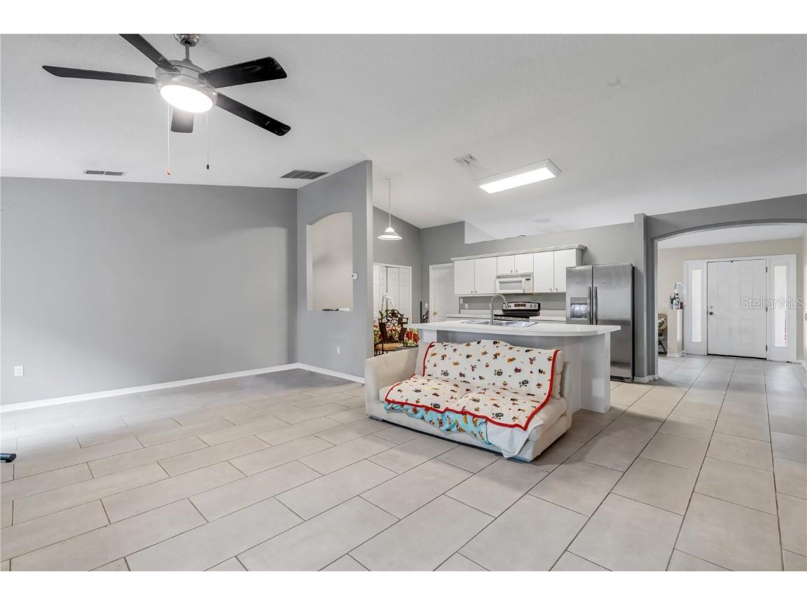 3311 Phonetia Drive Deltona FL 32738 O6366594 image10