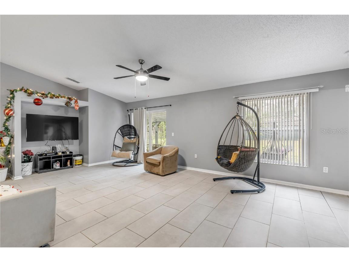 3311 Phonetia Drive Deltona FL 32738 O6366594 image11