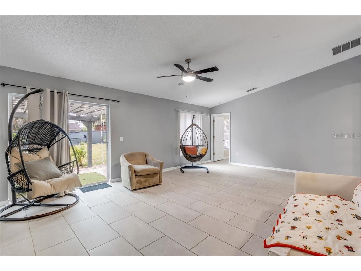 3311 Phonetia Drive Deltona FL 32738 O6366594 image12