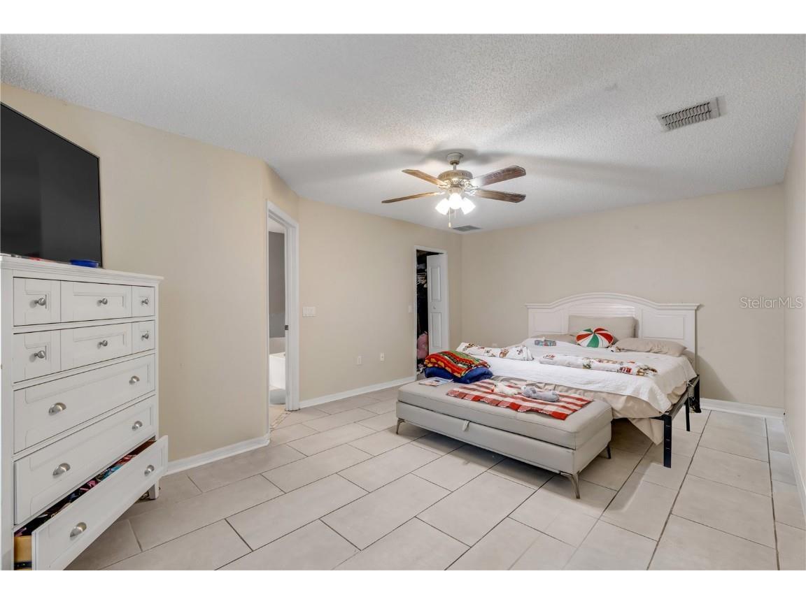 3311 Phonetia Drive Deltona FL 32738 O6366594 image13