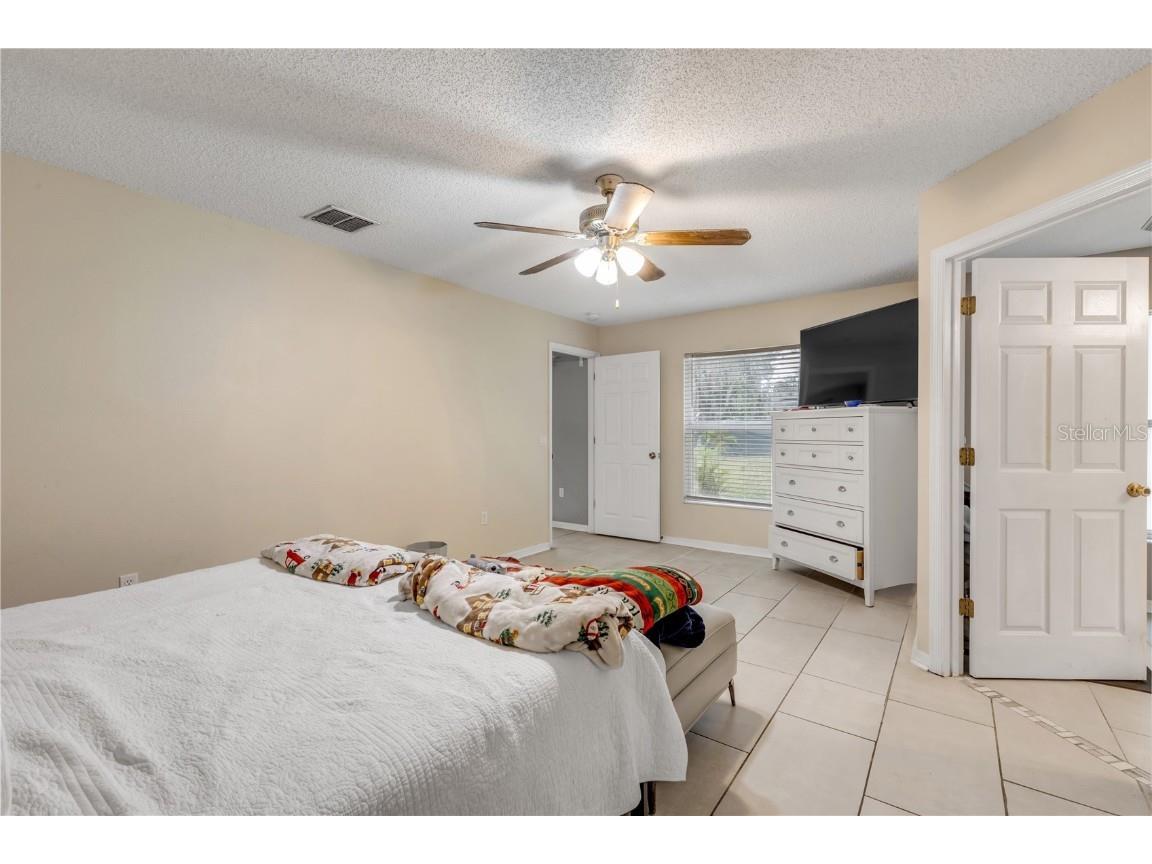 3311 Phonetia Drive Deltona FL 32738 O6366594 image14