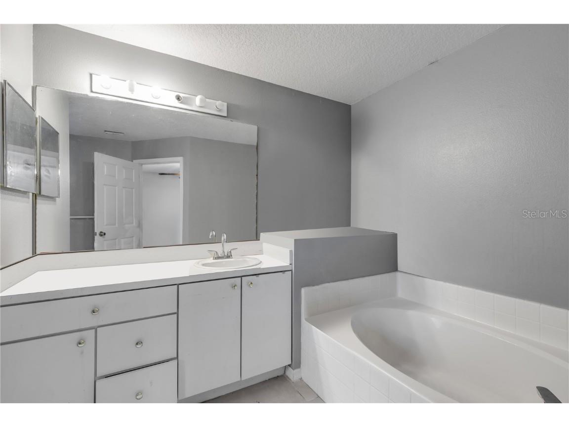 3311 Phonetia Drive Deltona FL 32738 O6366594 image15