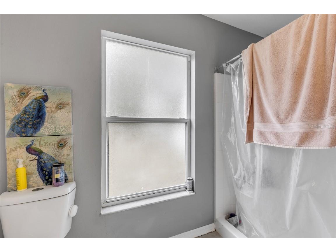 3311 Phonetia Drive Deltona FL 32738 O6366594 image16