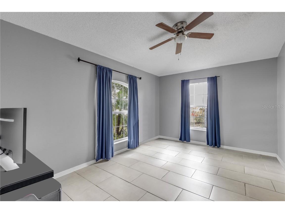 3311 Phonetia Drive Deltona FL 32738 O6366594 image17