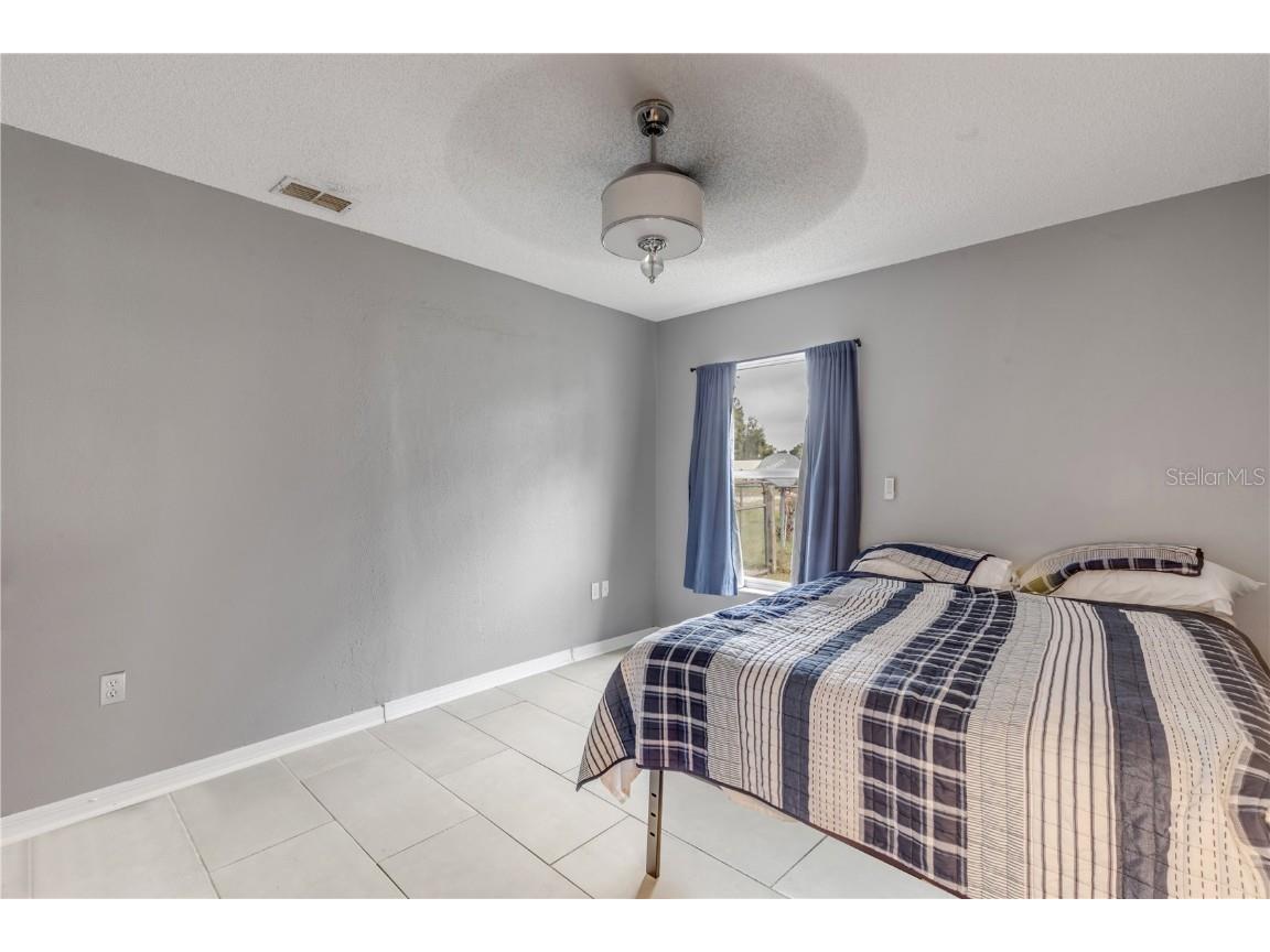 3311 Phonetia Drive Deltona FL 32738 O6366594 image18