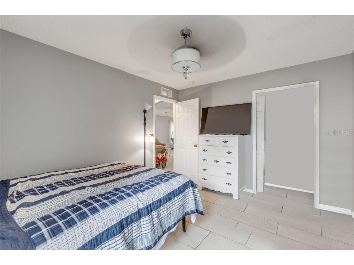 3311 Phonetia Drive Deltona FL 32738 O6366594 image19